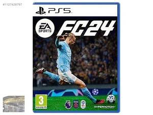 Japon Oyuncak SarayıMağaza resmi