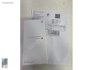 Çağlar Gsm MerkezMağaza resmi