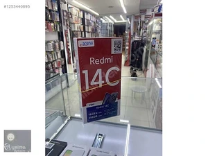 Aysima İletişimMağaza resmi