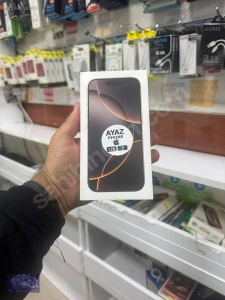 Telefon BankasıMağaza resmi