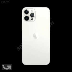 Matech İleti̇şi̇mMağaza resmi