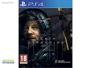 GamelookMağaza resmi