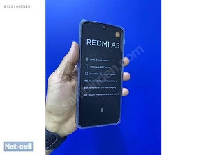 Net-cell İleti̇şi̇mMağaza resmi