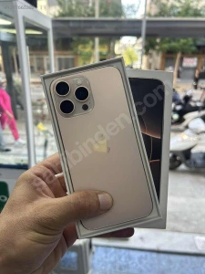 AppletechMağaza resmi