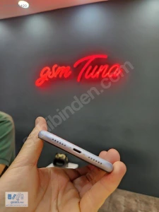 Gsm TunaMağaza resmi