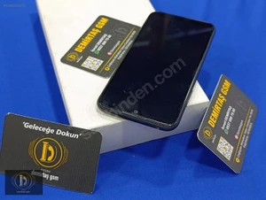 Demi̇rtaş Gsm 2Mağaza resmi