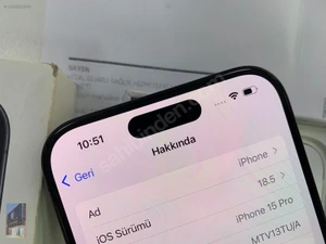 Çağlar Gsm MerkezMağaza resmi
