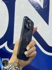 Agt PhonesMağaza resmi