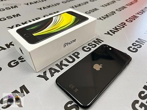 Yakup GsmMağaza resmi