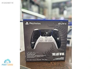 Poly GameMağaza resmi