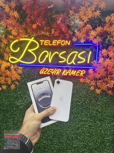 Telefon Borsası Sultangazi̇Mağaza resmi