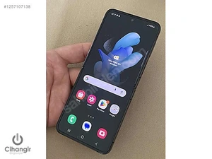 Cihangir BilgisayarMağaza resmi