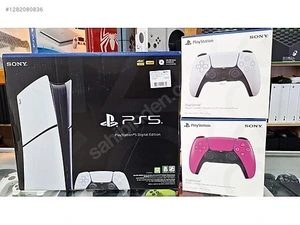 Nihat GMağaza resmi