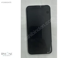 Iphone Ozel Servi̇sMağaza resmi