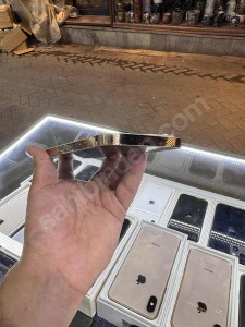 Vera GsmMağaza resmi
