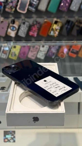 Maltepe TelefoncuMağaza resmi