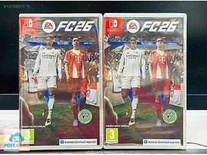 Poly GameMağaza resmi