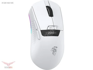 Trendstok OutletMağaza resmi