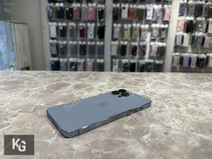 Kuzey GsmMağaza resmi