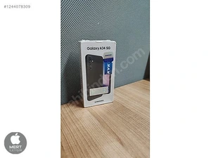 Mert İleti̇şi̇mMağaza resmi