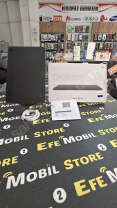 Efe Mobi̇le Store 2Mağaza resmi