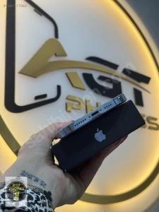 Agt PhonesMağaza resmi