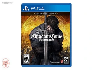 Konsol Cenneti̇Mağaza resmi