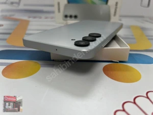 Telefon Market VodafoneMağaza resmi