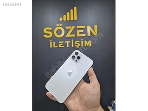 Sözen İleti̇şi̇mMağaza resmi