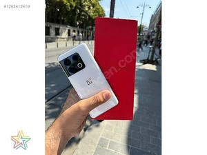 RemetoMağaza resmi