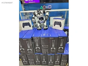 Sercom ComputerMağaza resmi