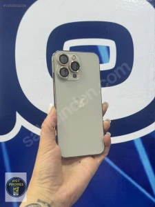 Agt PhonesMağaza resmi