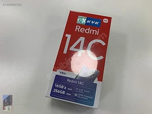 Çağlar Gsm MerkezMağaza resmi