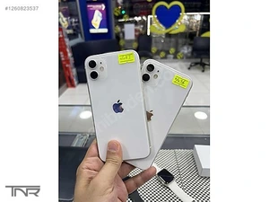 Tnr Mobi̇leMağaza resmi