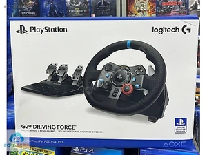 Poly GameMağaza resmi