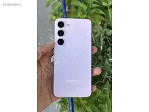 Eyüp TMağaza resmi