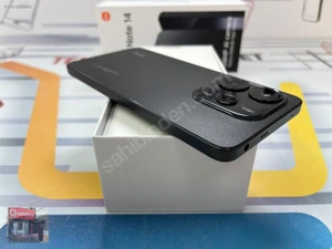 Telefon Market VodafoneMağaza resmi