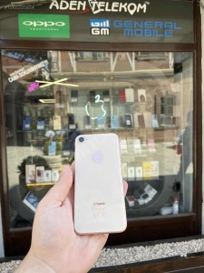 Aden Telefon&teknoloji̇Mağaza resmi