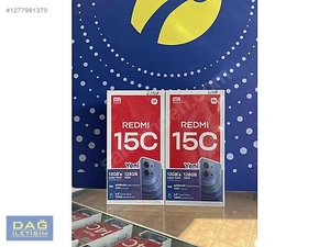 Dağ İleti̇şi̇mMağaza resmi