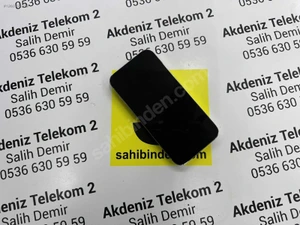 Akdeni̇z Telekom 2Mağaza resmi