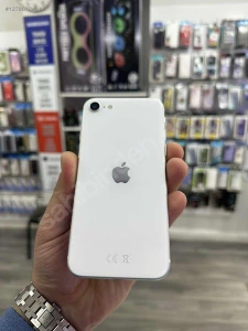 Aydın İleti̇şi̇mMağaza resmi