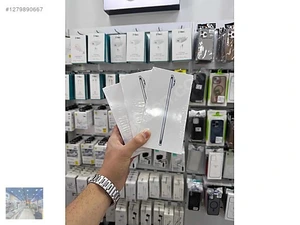 Sincero İletişimMağaza resmi