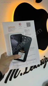 Hb Pro İleti̇şi̇mMağaza resmi