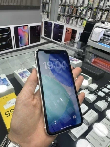 Yusuf K İstMağaza resmi