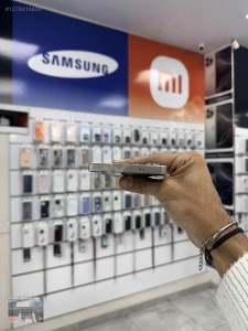 Ada TelekomMağaza resmi