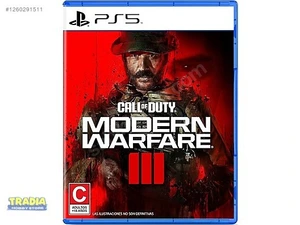 GamelookMağaza resmi