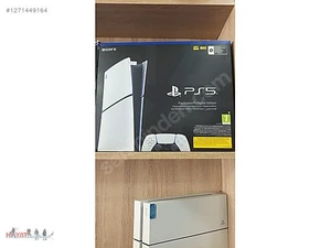 Hayat Elektroni̇k Ps3 Ps4 Xbox Kol Tami̇ri̇Mağaza resmi