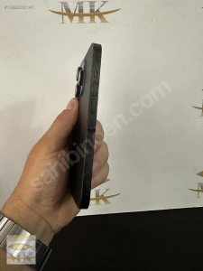 Depo MkMağaza resmi