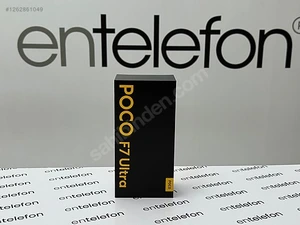 Entelefon 35Mağaza resmi