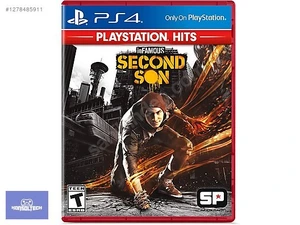 KonsoltechMağaza resmi